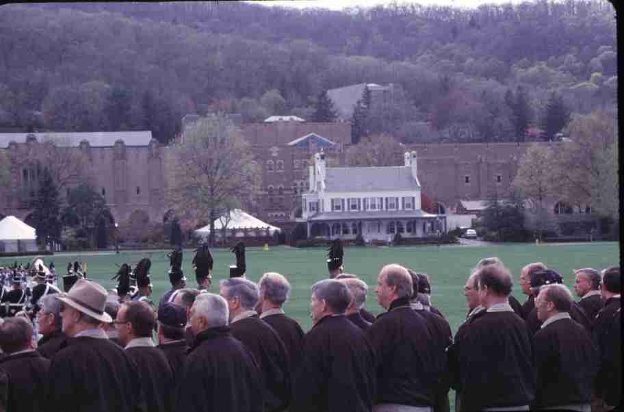 WEST POINT Photo by Agostino von Hassell 374070.jpg