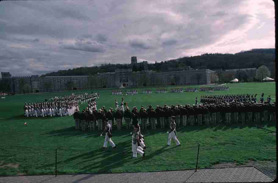 WEST POINT Photo by Agostino von Hassell 374071.jpg