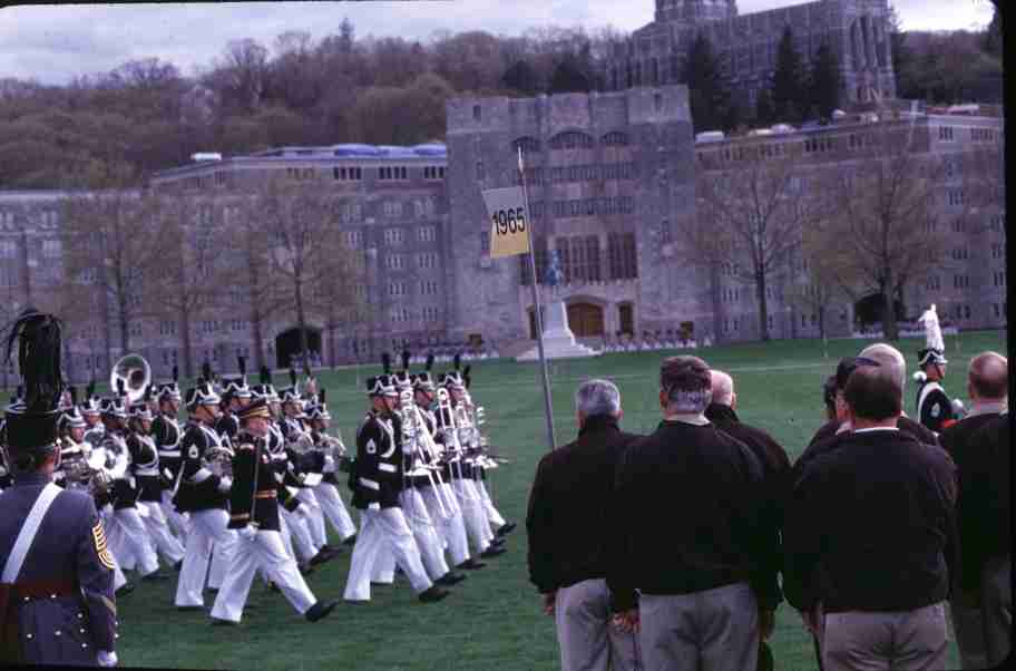 WEST POINT Photo by Agostino von Hassell 374073.jpg