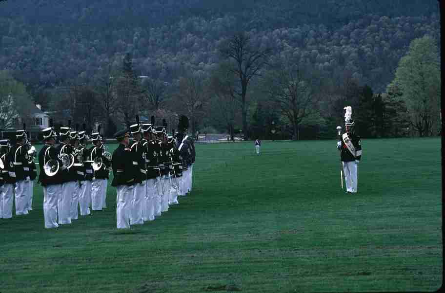 WEST POINT Photo by Agostino von Hassell 374080.jpg