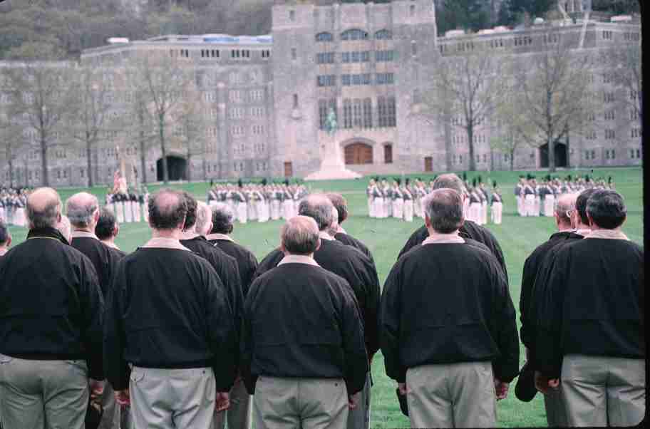 WEST POINT Photo by Agostino von Hassell 374081.jpg