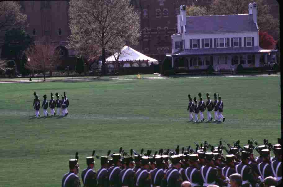 WEST POINT Photo by Agostino von Hassell 374082.jpg
