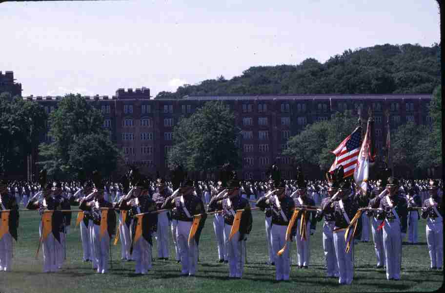 WEST POINT Photo by Agostino von Hassell 374086.jpg