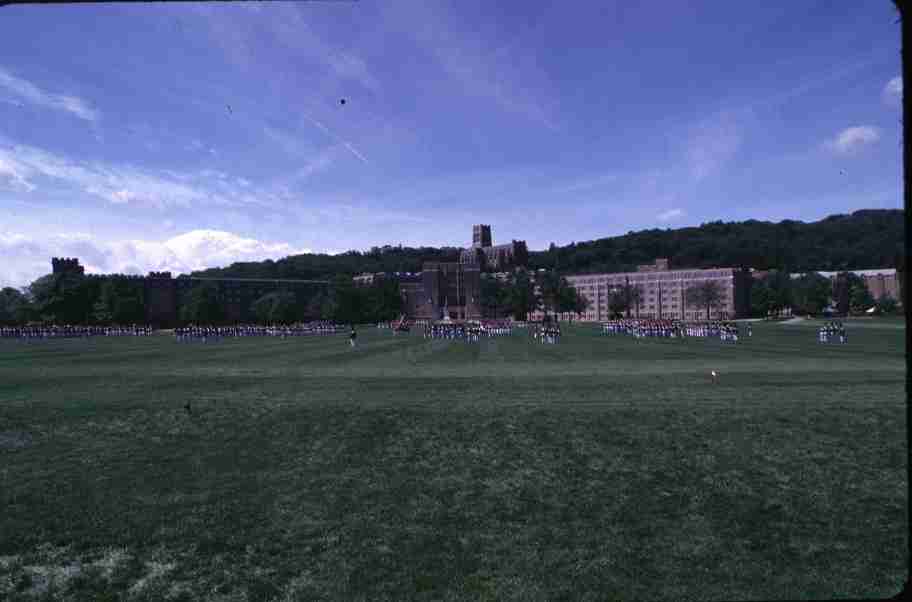 WEST POINT Photo by Agostino von Hassell 374087.jpg