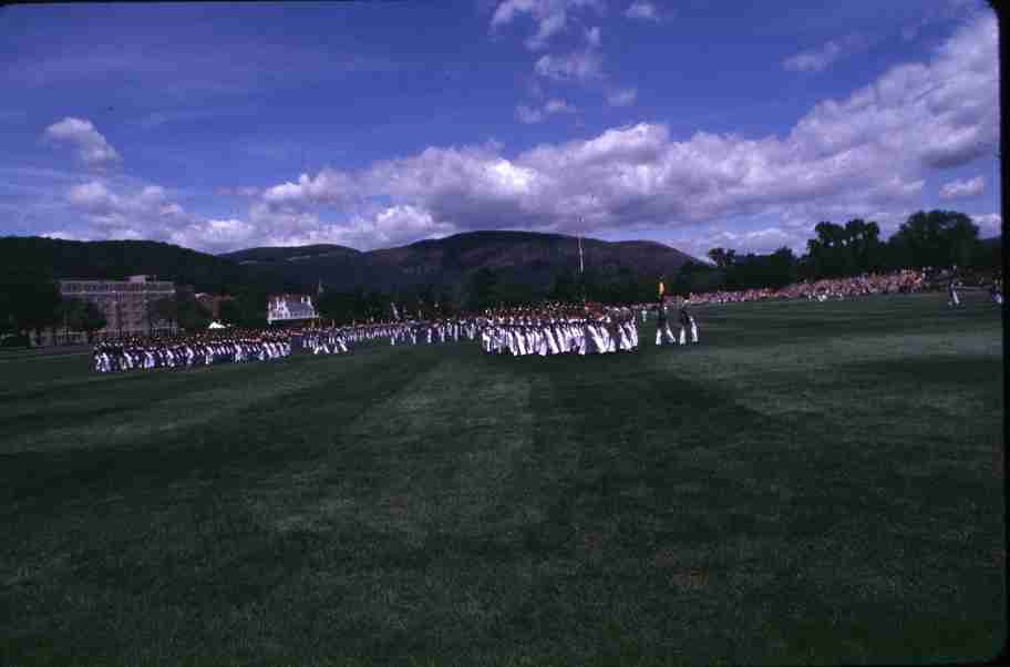 WEST POINT Photo by Agostino von Hassell 374097.jpg