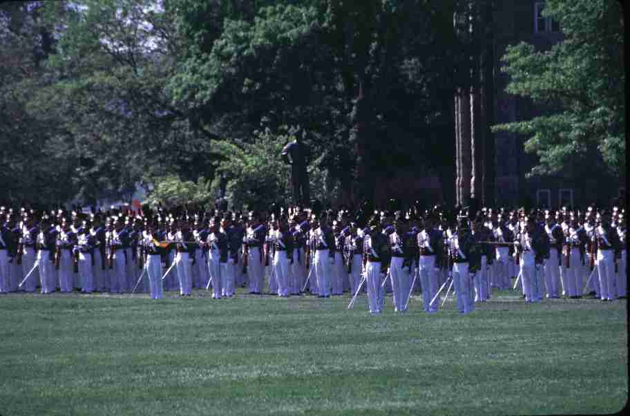 WEST POINT Photo by Agostino von Hassell 374098.jpg