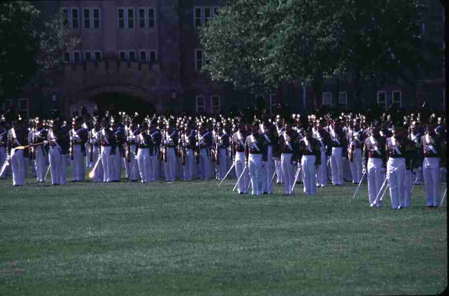 WEST POINT Photo by Agostino von Hassell 374099.jpg
