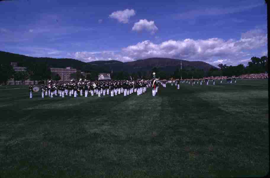 WEST POINT Photo by Agostino von Hassell 374101.jpg