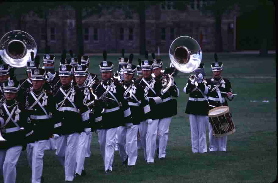 WEST POINT Photo by Agostino von Hassell 374103.jpg