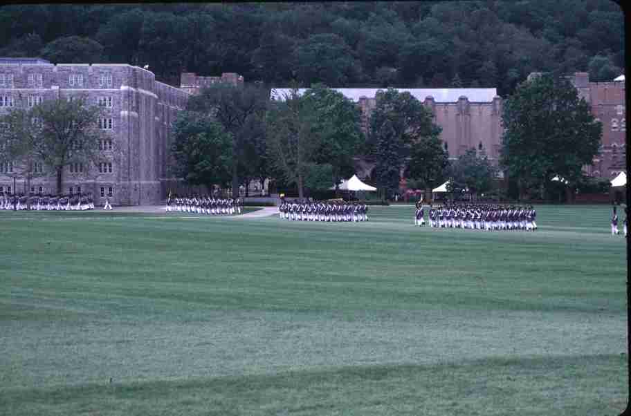 WEST POINT Photo by Agostino von Hassell 374104.jpg