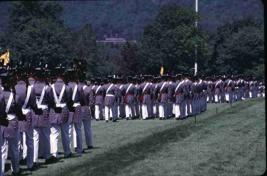 WEST POINT Photo by Agostino von Hassell 374107.jpg