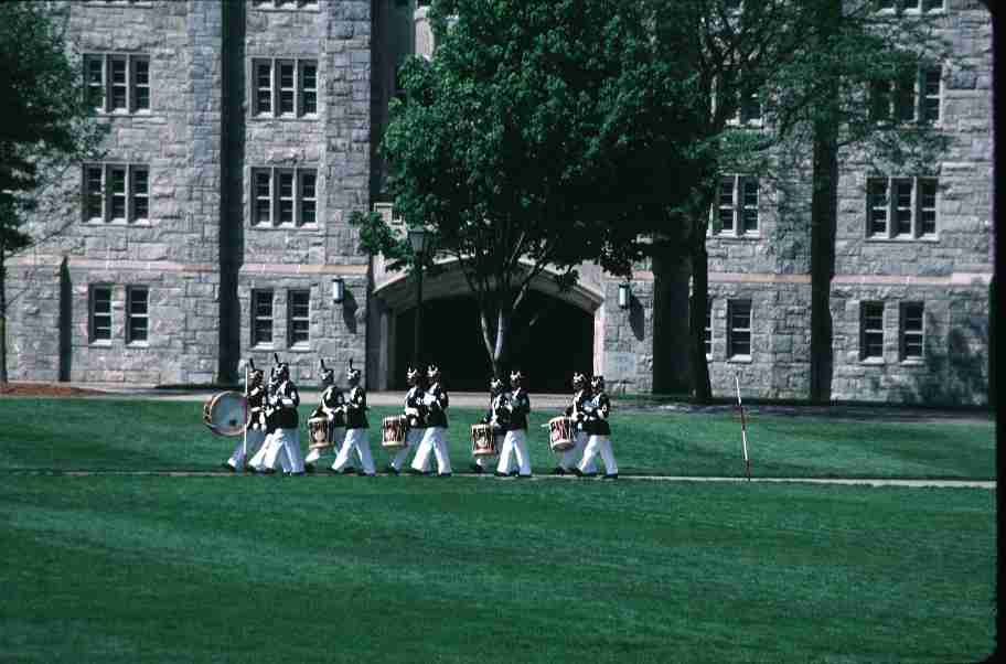 WEST POINT Photo by Agostino von Hassell 374109.jpg