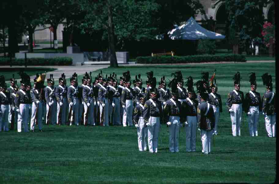 WEST POINT Photo by Agostino von Hassell 374110.jpg