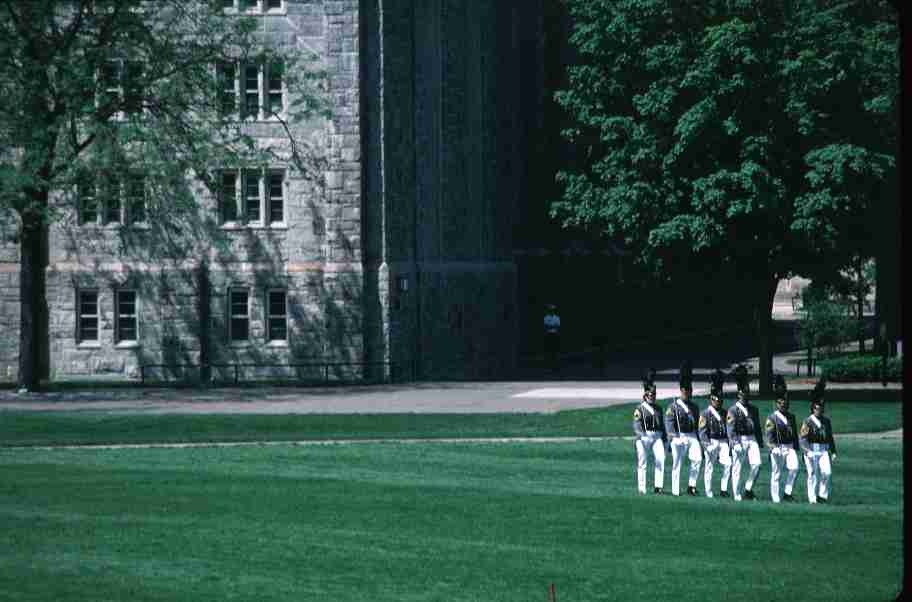 WEST POINT Photo by Agostino von Hassell 374112.jpg