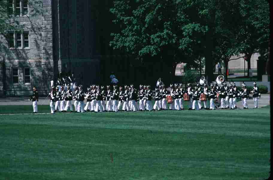 WEST POINT Photo by Agostino von Hassell 374113.jpg