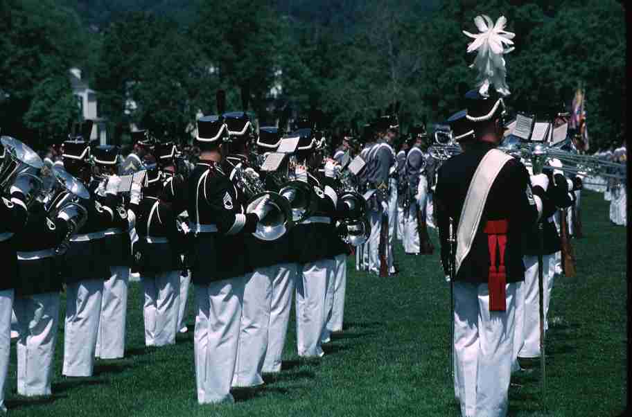 WEST POINT Photo by Agostino von Hassell 374115.jpg