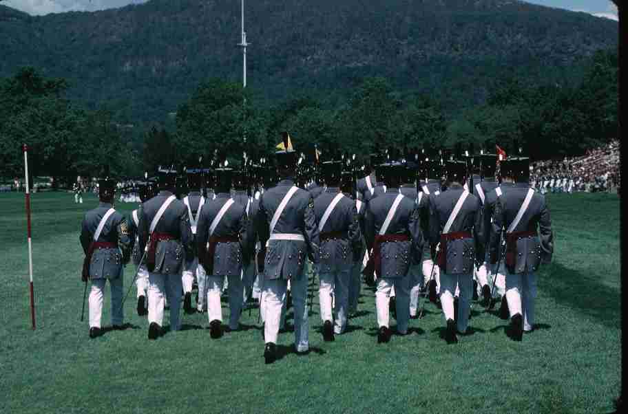 WEST POINT Photo by Agostino von Hassell 374120.jpg