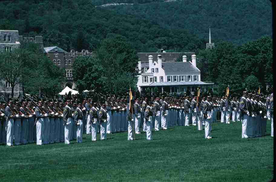 WEST POINT Photo by Agostino von Hassell 374123.jpg