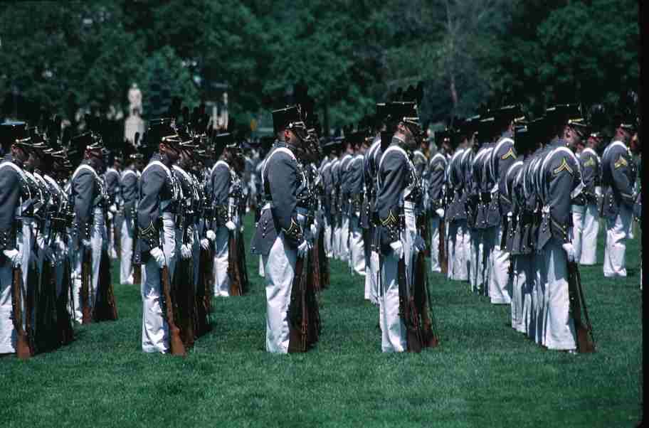 WEST POINT Photo by Agostino von Hassell 374128.jpg