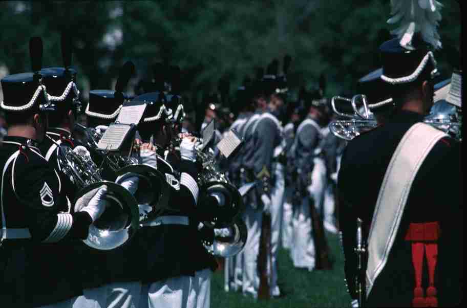 WEST POINT Photo by Agostino von Hassell 374130.jpg