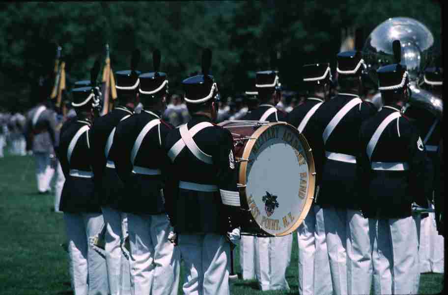 WEST POINT Photo by Agostino von Hassell 374132.jpg