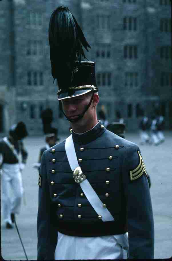 WEST POINT Photo by Agostino von Hassell 374136.jpg
