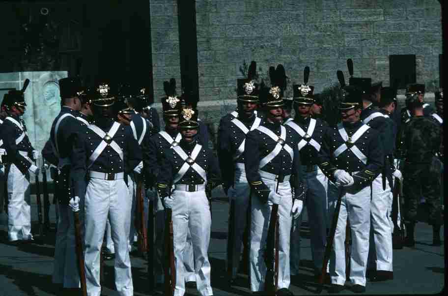 WEST POINT Photo by Agostino von Hassell 374143.jpg