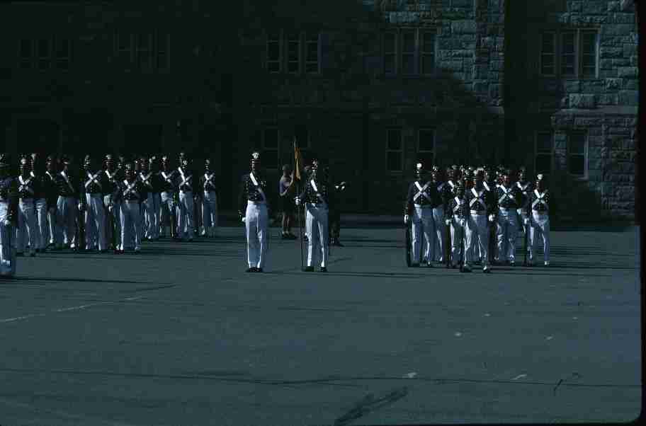 WEST POINT Photo by Agostino von Hassell 374144.jpg