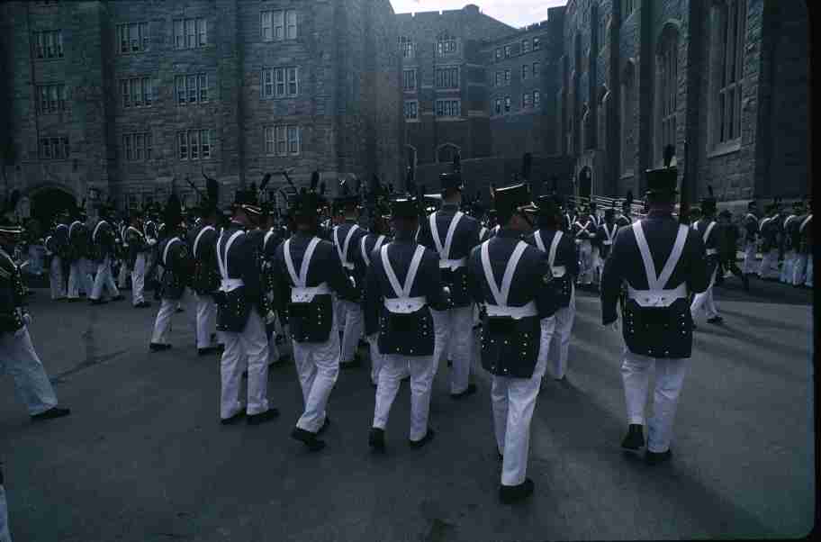 WEST POINT Photo by Agostino von Hassell 374147.jpg