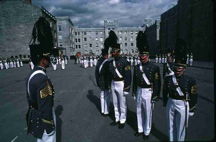 WEST POINT Photo by Agostino von Hassell 374148.jpg