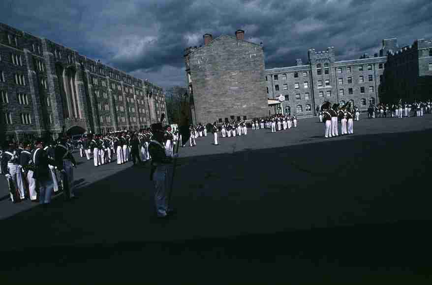 WEST POINT Photo by Agostino von Hassell 374151.jpg