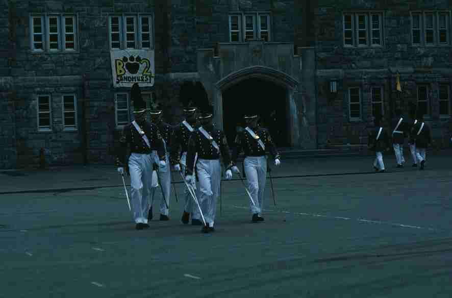 WEST POINT Photo by Agostino von Hassell 374153.jpg