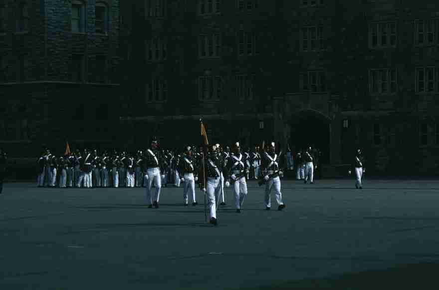 WEST POINT Photo by Agostino von Hassell 374160.jpg