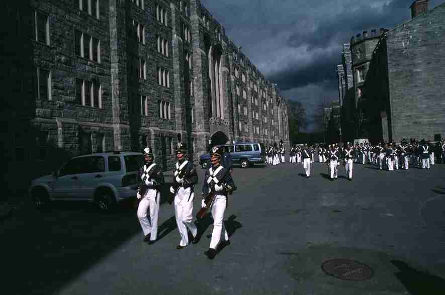 WEST POINT Photo by Agostino von Hassell 374162.jpg