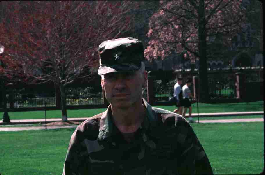 WEST POINT Photo by Agostino von Hassell 374167.jpg