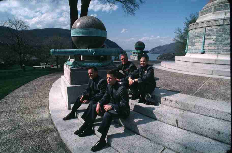 WEST POINT Photo by Agostino von Hassell 374168.jpg