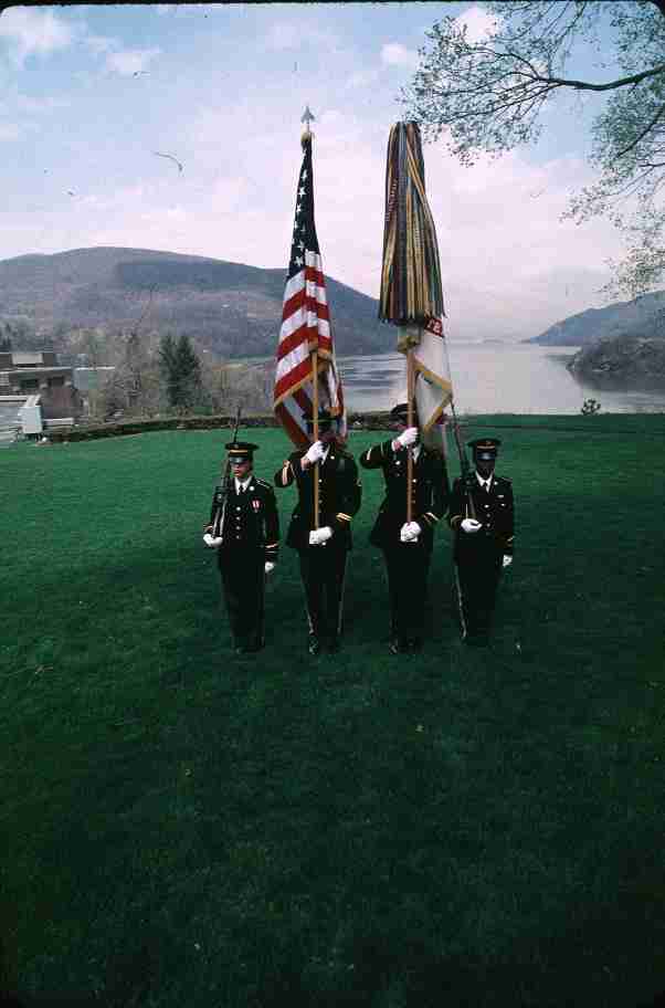 WEST POINT Photo by Agostino von Hassell 374174.jpg