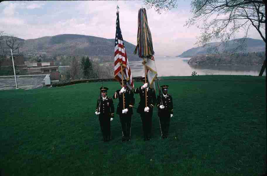 WEST POINT Photo by Agostino von Hassell 374178.jpg