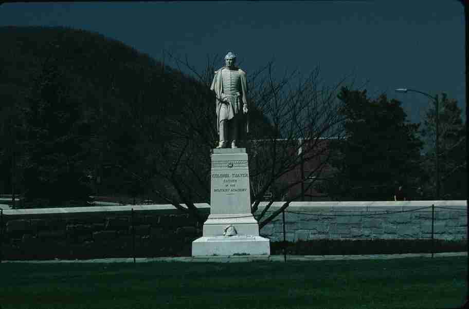 WEST POINT Photo by Agostino von Hassell 374184.jpg