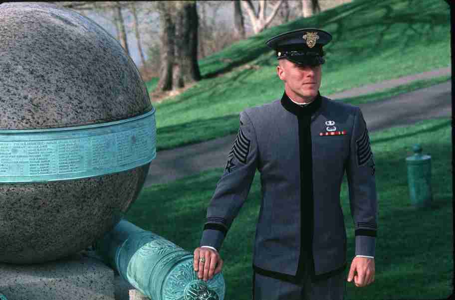 WEST POINT Photo by Agostino von Hassell 374186.jpg