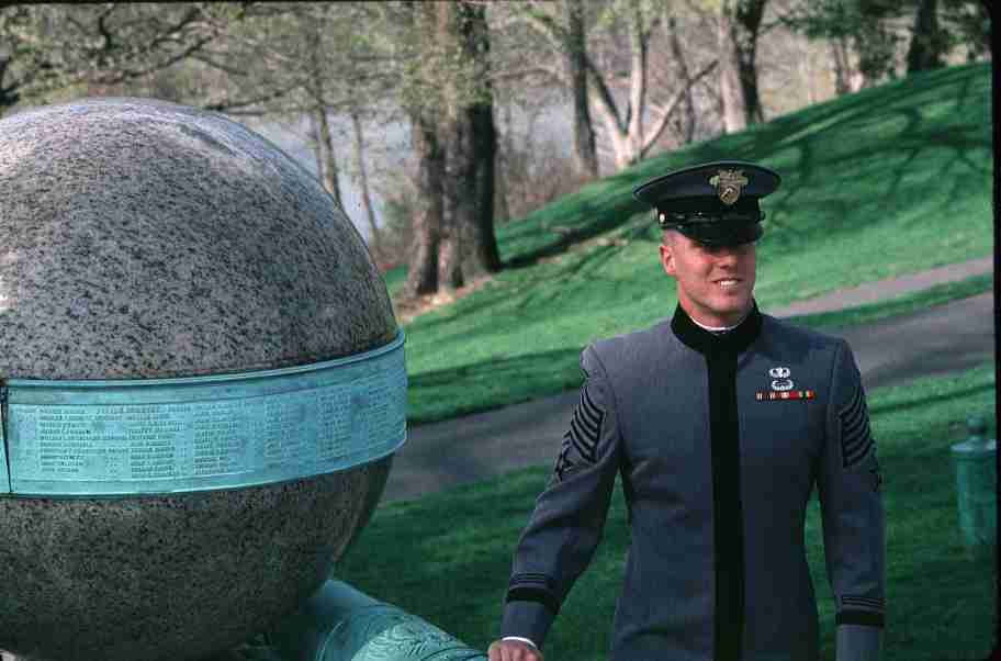 WEST POINT Photo by Agostino von Hassell 374188.jpg