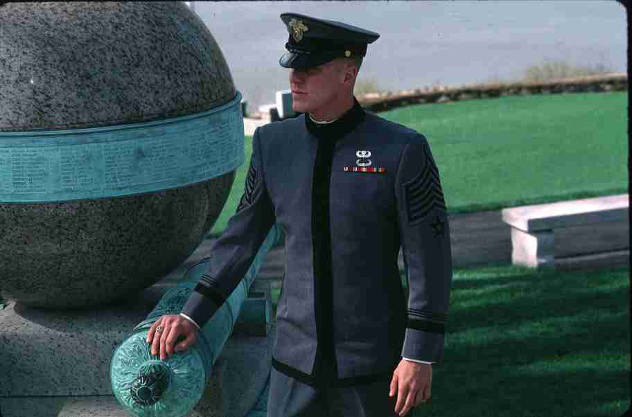WEST POINT Photo by Agostino von Hassell 374190.jpg