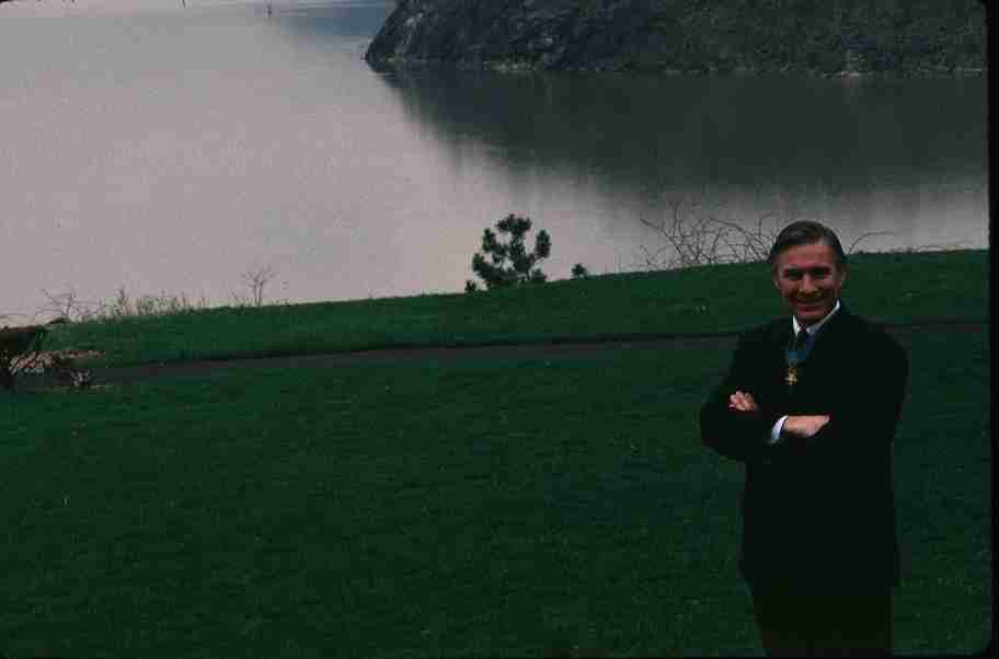 WEST POINT Photo by Agostino von Hassell 374197.jpg
