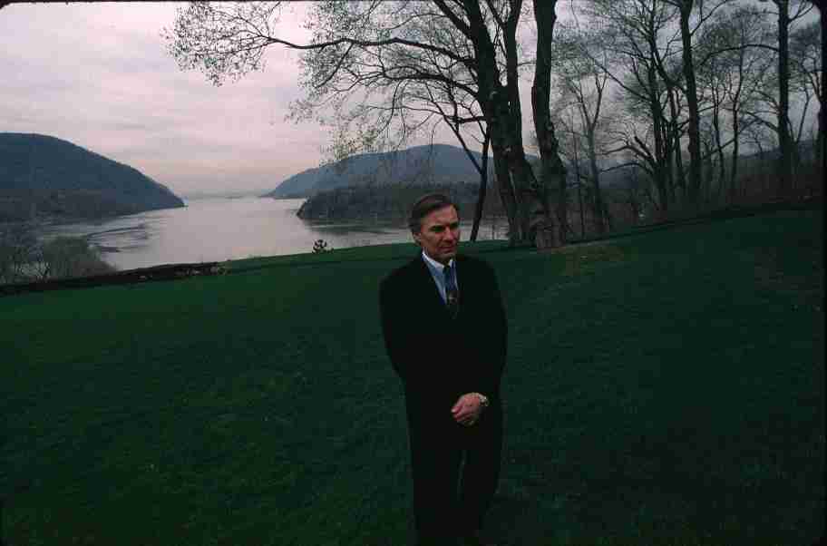 WEST POINT Photo by Agostino von Hassell 374204.jpg