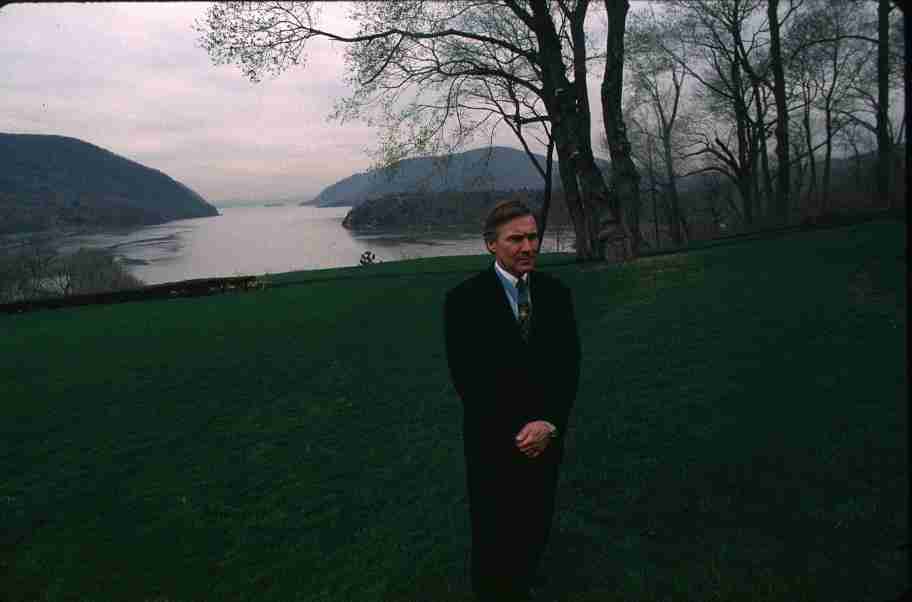 WEST POINT Photo by Agostino von Hassell 374205.jpg