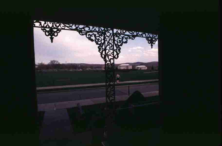 WEST POINT Photo by Agostino von Hassell 374230.jpg
