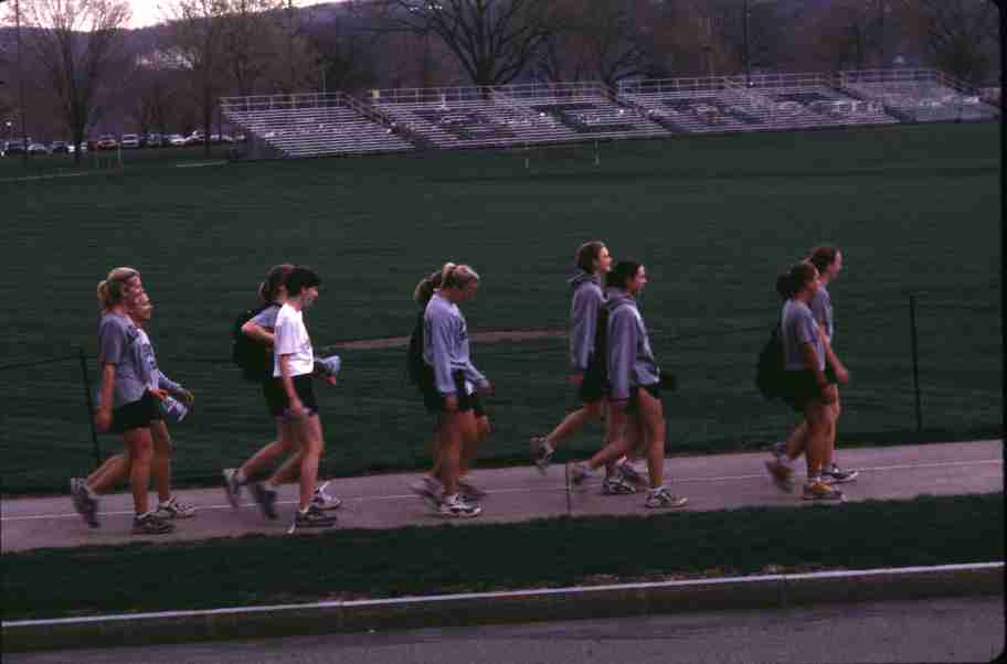 WEST POINT Photo by Agostino von Hassell 374239.jpg