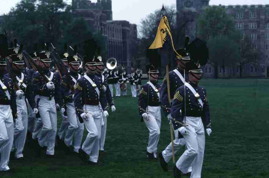 WEST POINT Photo by Agostino von Hassell 374241.jpg