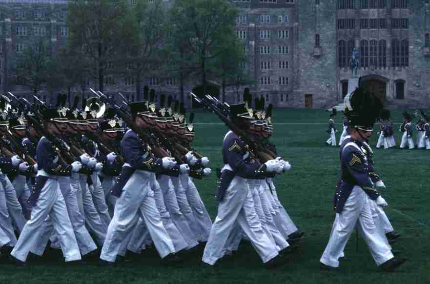 WEST POINT Photo by Agostino von Hassell 374243.jpg