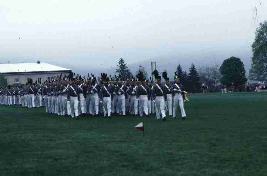 WEST POINT Photo by Agostino von Hassell 374244.jpg